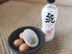 -纽斯桑拿会所(东绣路店)