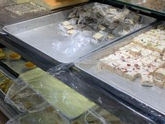 -津嘉蛋糕坊(西华路店)