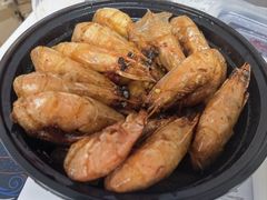 -同兴半盆菜酒家(打浦路店)