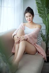 -韩慕婚纱摄影(九亭店)