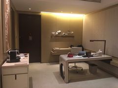 -北京康莱德酒店