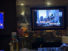 -酷麦私人订制KTV