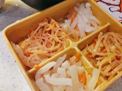 -猫抓烤肉(春熙路店)