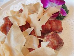 -粥旺庄(芳村店)
