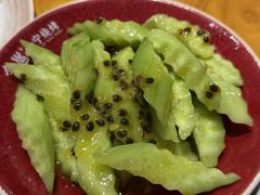 -今邕烧烤(园湖店)