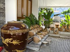 -听香·678茶铺(猛追湾店)