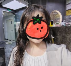 -Sying杉影日式烫染專門店