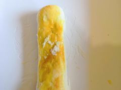 -大桥道食品商店(咸阳路店)