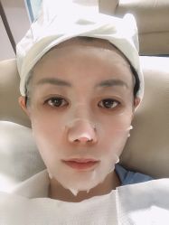 -Dr.U博士医疗美容医院