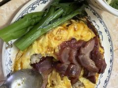-渔记茶餐厅(渔村店)