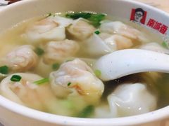 -南城香(四路通店)