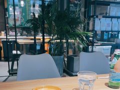 -十一咖啡(青年大街工厂店)