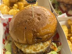 -南京工程学院(江宁校区)