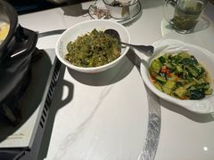 -渔舟意·湖南家宴(萝岗纳金城店)