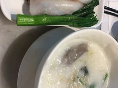 -糖朝(尖沙咀店)