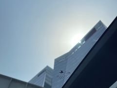 -北汽鹏龙ARCFOX极狐(国贸店)