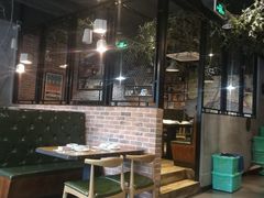 -丰乐餐厅·始于1999·本地老字号