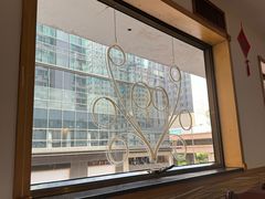 -凤城酒家(渣华道)