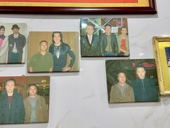 -唐记臭干(金鹰后街店)