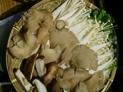 -香天下·四川火锅(安镇大润发店)