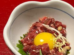 -万岛日本料理铁板烧(梅赛德斯奔驰店)