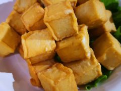 -老北京涮肉(经一路店)