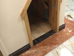 -印象·浅水湾(百乐门大厦店)