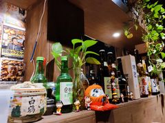 -春草居酒屋·晴子の店