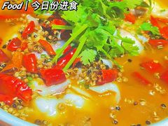 -研磨时光音乐餐厅(丁家庄店)