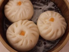 -嘉和一品粥(北京西站北广场北恒大厦店)