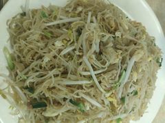 -王记汤粉店(景田店)