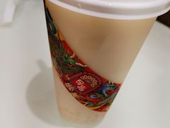-日昌餐馆(Mini西点茂店)
