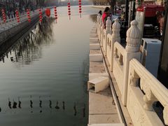 -烟袋斜街
