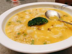 -聚福宝合苑食府(南头镇店)