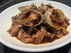 -上名堂·鱼头好吃(体育场路店)