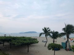 -渔家火锅·海鲜自助餐·演艺(亚龙湾天域酒店)