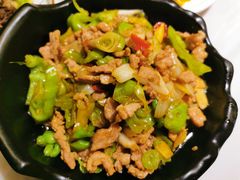 -滇铺子(欣都龙城店)