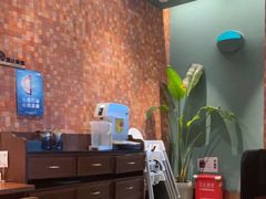 -星叶·东南亚料理(宁波万象汇店)