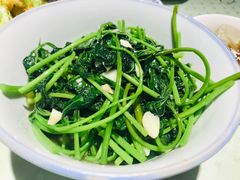 -乐口福家常菜馆(古庸路店)