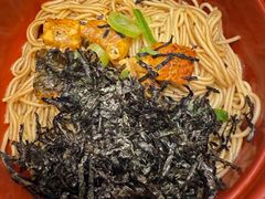 -濱寿司(高新伊藤店)