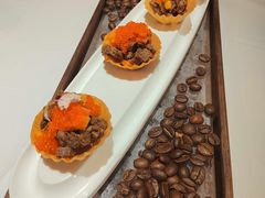 -王品牛排(福州泰禾店)
