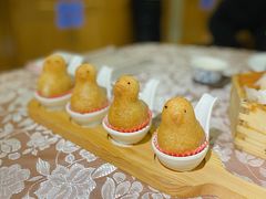 -雍苑(创润大厦店)