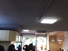 -牛记烩面(七星西路店)