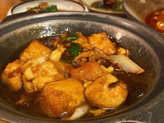 -无届青年餐馆(熙街店)