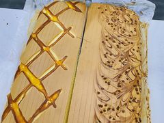 -吉姆大师傅(北京华联亦庄店)