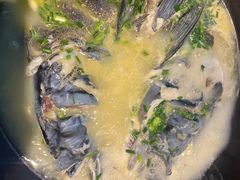 -好灶头妈妈菜·千岛湖土菜地标美食