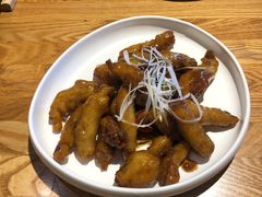 -渝乡人家(和平里店)
