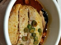 -渝是乎酸菜鱼(龙旗购物中心店)