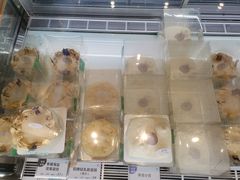-欢饮(王府井总店)