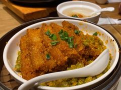 -赤宴·川菜(玉林店)